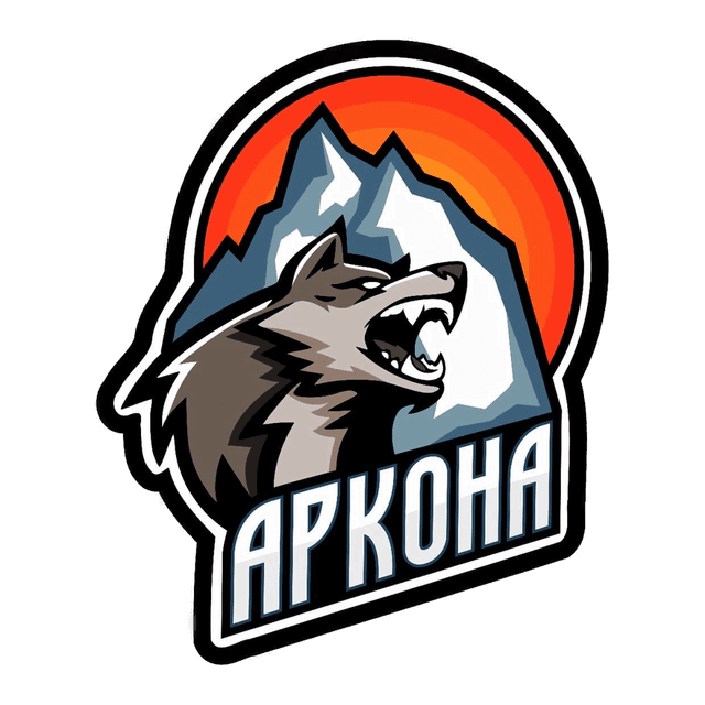 Аркона